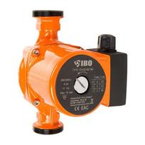 Cirkuliacinis siurblys Ibo OHI 25-60/180 46-93W 230V max. 6m