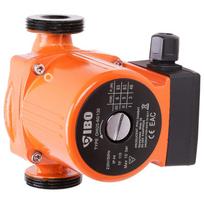 Cirkuliacinis siurblys Ibo OHI 25-60/130 46-93W 230V max. 6m
