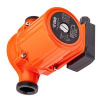 Cirkuliacinis siurblys Ibo OHI 32-80/180 150-270W 230V max. 8m