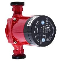 Cirkuliacinis siurblys Ibo Rohtenbach EHI 25-40/180 5-22W 230V max. 4m