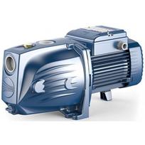 Sausai statomas horizontalus siurblys Pedrollo JSW1CX 0.37kW 32m 60L/min.