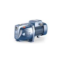 Sausai statomas horizontalus siurblys Pedrollo Future JETm 2CX 0.75kW 47m 120L/min.