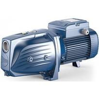 Sausai statomas siurblys Pedrollo JSWm 3AH 2.2kW 230V max. 88m 80L/min.