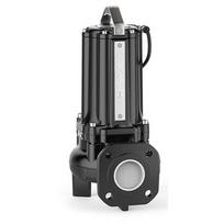 Fekalinis siurblys Pedrollo MC 40/65-F 3kW 400V max. 15m 1600L/min.