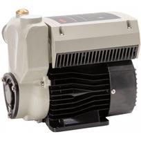 Vandens siurblys su dažnio keitikliu Ibo Autoibo 0.8kW max. 60m 50L/min.