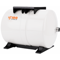 Hidroforo talpa Ibo Italy Fix GBH24, 24L
