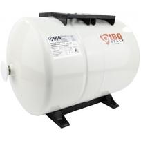 Hidroforo talpa Ibo Italy Fix GBH50, 50L