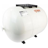 Hidroforo talpa Ibo Italy Fix GBH100, 100L