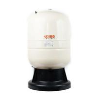 Hidroforo talpa Ibo Italy Fix GBV80, 80L