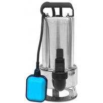Drenažinis siurblys Ibo IP750 INOX 0.75kW 230V 8m 215L/min.