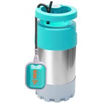 Drenažinis siurblys Ibo Multi IP800 INOX 0.8kW 230V 30m 92L/min.
