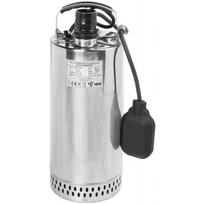 Drenažinis siurblys Ibo SWQ 1100 1.1kW 230V 14m 235L/min.