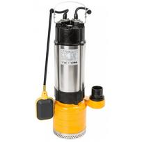 Drenažinis siurblys Ibo SWQ-H 1800 1.8kW 230V 53m 270L/min.