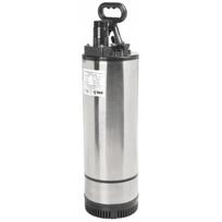 Drenažinis siurblys Ibo SWQ-H 2200 2.2kW 230V 66m 170L/min.