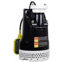 Drenažinis siurblys Ibo 50-KBFU-0.45 0.45kW 230V 11m 280L/min.