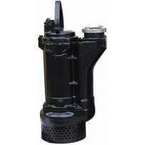 Drenažinis siurblys Ibo 50-KBFU-2.2 2.2kW 230V 23m 800L/min.