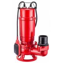 Fekalinis siurblys Ibo WQ Pro 1500 1.5kW 230V 12m 700L/min.
