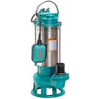 Fekalinis siurblys su smulkintuvu Ibo V550 0.55kW 230V max. 7.5m 300L/min.
