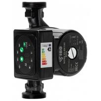 Cirkuliacinis siurblys Ibo Nova 25-40/180 22W 230V max. 4m 50L/min.
