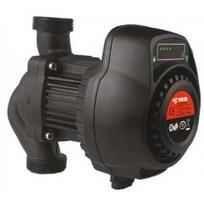 Cirkuliacinis siurblys Ibo Magi Max 25-100/180 180W 230V max. 10m 170L/min.