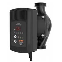 Cirkuliacinis siurblys Ibo Magi H 32-120/180 185W 230V max. 12m 160L/min.