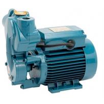 Cirkuliacinis siurblys Ibo IPML 25/125 125W 230V max. 30m 30L/min.