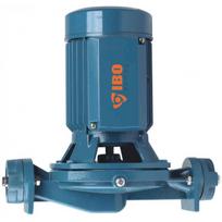 Cirkuliacinis siurblys Ibo IPML 25/750 750W 230V max. 28m 140L/min.