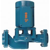 Cirkuliacinis siurblys Ibo IPML 50/750 750W 230V max. 14m 340L/min.