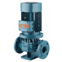 Cirkuliacinis siurblys Ibo IPML 50/5500 5.5kW 400V max. 55m 380L/min.