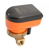 Cirkuliacinis siurblys Ibo CPI 15-15 28 W 230V max. 1.7m 7.5L/min.
