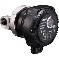 Cirkuliacinis siurblys Ibo E-IBO 15-14 9W 230V max. 1.2m 12L/min.