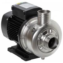 Vandens siurblys Ibo F-CPM 21 Inox 1.5kW 21m 650L/min.
