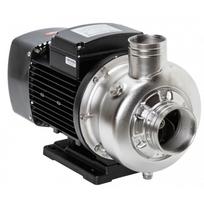 Vandens siurblys Ibo PMC 3000 Inox 3kW 22m 930L/min.