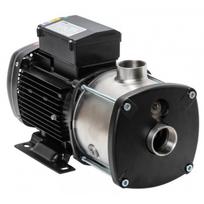 Vandens siurblys Ibo MCI 20-10 1.0kW 230V 14m 500L/min.