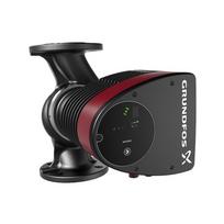 Cirkuliacinis siurblys Grundfos Magna1 32-120 F 220 329W 230V max. 12m