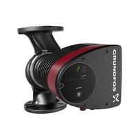 Cirkuliacinis siurblys Grundfos Magna1 40-120 F 250 463W 230V max. 12m