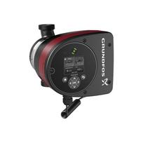 Cirkuliacinis siurblys Grundfos Magna3 32-100 180 171W 230V max. 10m