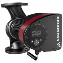 Cirkuliacinis siurblys Grundfos Magna3 40-80 F 220 267W 230V max. 8m