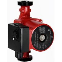 Cirkuliacinis siurblys Ibo ROHTENBACH 25-40/180 38-72W 230V max. 4.5m