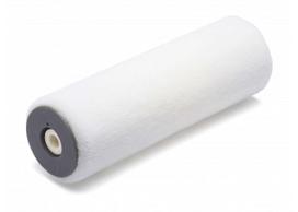 Volelis Anza Elite Felt Po-Po, itin lygiam paviršiui, 25cm