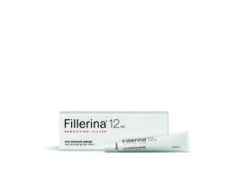 Fillerina 12 HA Paakių kontūro kremas, 4 lygis