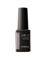 Kinetics gelinis nagų lakas Nr.559 Kinetics Time To Bond 15ml