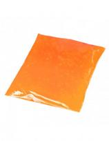 Kosmeda priemonės kosmetinis parafinas apelsino aromato Orange 200g