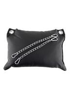 Sekso sūpynių pagalvė ,,Mr. Sling Leather Cushion''