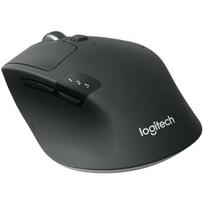 Belaidė pelė Logitech M720 Triathlon (910-004791)