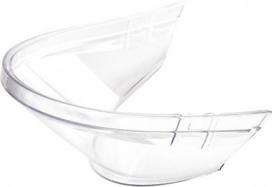 CHINGUARD VISOR T-GUARD VISORTGUARD | 3295249214241
