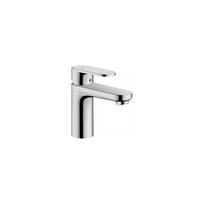 Maišytuvas praustuvui Hansgrohe Vernis Blend 100