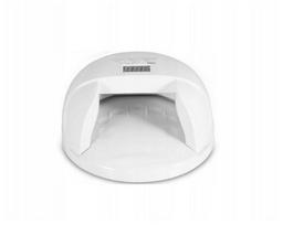 48W Hibridinė UV/LED lempa nagams YQ-3