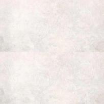 Akmens masės plytelės GREY WIND LIGHT, 30 x 60 cm (1,62 M2)