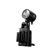 Godox Accessory Kit for ML/LC Series LED Light